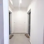 Apartman Economo B1 Tirabora Short Rent *