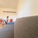 Economo B1 Tirabora Short Rent Trieszt